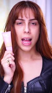 Testando a Base da Karen Bachini