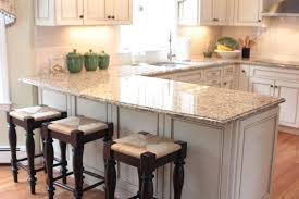 Small square kitchen ideas with breakfast bar. 13 Kitchen Design Ideas Kitchen Design Kitchen Remodel Kitchen Design Small