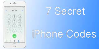 May 29, 2020 · iphone icloud unlock service providers started to investigate ways to bypass the icloud lock barrier. 7 Iphone Secret Codes Apple Didn T Tell You About