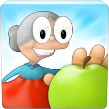 Image result for Granny Smith