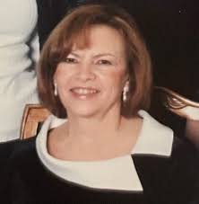 Avalina "Ava" Marie Polson Obituary December 27, 2024