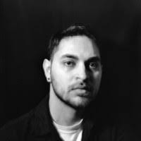 Daniel Viera's Instagram, Twitter & Facebook