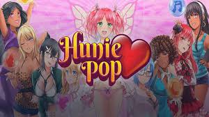 2 comments download save share report. Huniepop Deluxe Edition 1 2 0 Download On Free Gog Pc Games