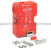 440G-T27255 Allen Bradley In stock and ready to ship - Santa ...