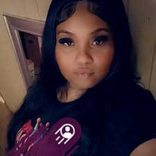 NIKE Happy Birthday ToMe Me To I'm Grateful Here's Here'sto38 to 38. Thank  God for another safe and successful lap around the Sun.