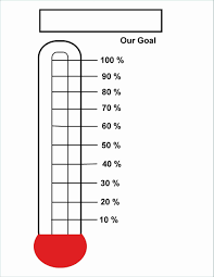 When you read it, it should be vertical and your eyes should be level with the top of the liquid in the glass tube. Celsius Thermometer Reading Worksheets Printable Worksheets And Activities For Teachers Parents Tutors And Homeschool Families