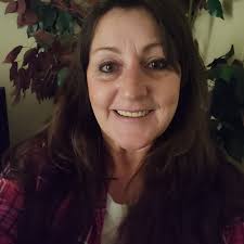 Is there any free places around Ottumwa that you can go shoot/sight in  rifles?