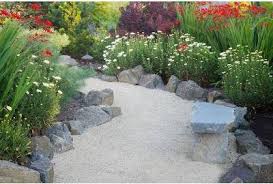onderhoudsvriendelijke tuin directplant