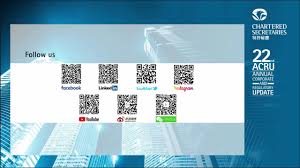1 acre = 0.40468564224 hectares The Hong Kong Institute Of Chartered Secretaries Acru 2021 Facebook