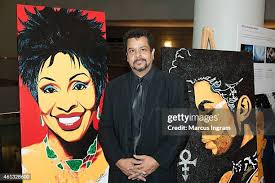 113 Photos & High Res Pictures