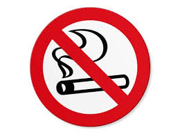 Verbotsschilder selbst gestalten.verbotsschilder für den privaten oder geschäftlichen bereich. Verbotsschilder Schnell Sicher Online Kaufen