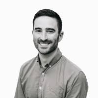 Jeff Zamiara Email & Phone Number