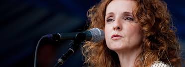 Patty Griffin