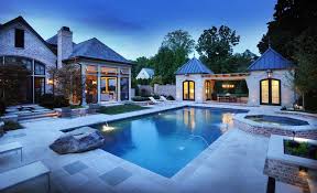 Nashville, tn rental homes are displayed with a lot of information on point2, including square footage. 8 Backyard Pools That Will Get You Excited For Summer