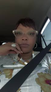 CEO of Embodied by Design (@embodiedbydesign)'s videos with original sound 