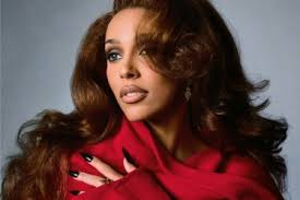 Cindi's NY Delicatessen Restaurant & Bakery