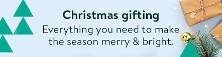 Festive revelry as low as $0.66. Personalized Christmas Gifts Cards Walmart Photo