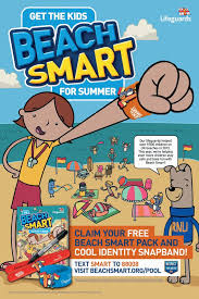 It's a well used transport link and a popular tourist attraction in one. Proximity London Gets Beach Smart For Rnli Lbbonline