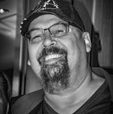 How to thaw and reheat a frozen cooked pork butt?