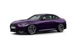 Bmw-Serie-2