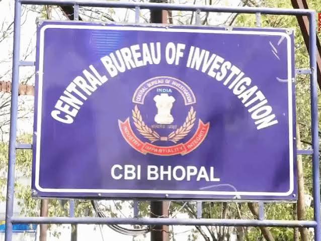 Mahadev App Case: CBI Files 11 Chargesheets Against Sourav Chandrakar, Ravi Uppal, Bhopal Ahuja Brot