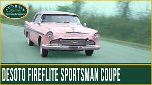 Image result for Shell Pink 1958 Chrysler