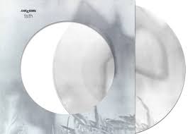 Was liegt da näher als am record store day 2021, dies in einer 300 stück limitierten auflage zu veröffentlichen. Record Store Day 2021 Releases See The Full List Of Vinyl And More