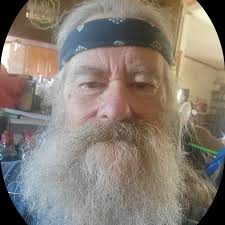 Where to find unwanted packaging peanuts or bubble wrap?