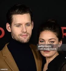 Luke Castle's Instagram, Twitter & Facebook