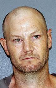 Lufkin man sentenced to nearly 20 years in prison for meth, gun charges