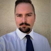 Casey Chamberlain Email & Phone Number