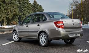 Https Xn 80aal0a Xn 80asehdb Reviews Tests Lada Granta Reviews Tests 2489 Glavnye Plyusy I Minusy Avtomobilya Lada Granta Html