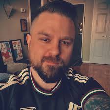 Matt Thomas (@mattthomasto) • Instagram photos and videos