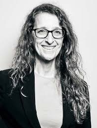 Information From Speakers for Program: 1) Name and title as you would want  it listed in the program 2) Current job title 3) Comp