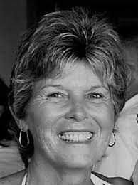 Jeanne Cole Obituary (1947