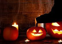 Qué es Halloween y por qué se celebra el 31 de octubre: todo ...