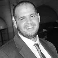 30+ "Mina Iskander" profiles