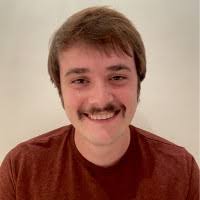 400+ "Bernè" profiles