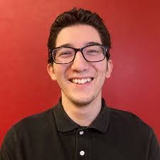 Leo Pena's Instagram, Twitter & Facebook