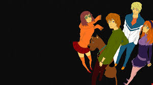 Scooby doo hd wallpapers 1080p | hd wallpapers (high definition. Free Download Scooby Doo Wallpapers Hd Wallpapers Early 1920x1080 For Your Desktop Mobile Tablet Explore 47 Scooby Doo Wallpaper Hd Scooby Doo Pictures And Wallpapers Badass Scooby Doo Wallpaper