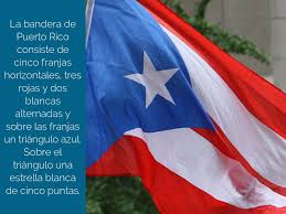 Maybe you would like to learn more about one of these? Banderas De Paises Hispano Hablantes By Sonia Castro