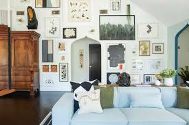 In a small space, the right couch can add comfort to your living room without being too bulky or disrupting the flow. The Most Common Living Room Design Mistakes