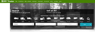 Easy rv consignment will help you through the whole process of selling your rv. Selling Your Rv Consignment Vs Private Sale