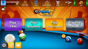 It's available conveniently in flash format, and users can practice before playing with other unlike many other games, 8 ball pool must be played at the same time as your opponent. The 8 Best Pool Games For Offline Play