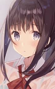 みなせなぎ さん nagi 37se twitter fgo ガチャ 開会式 仮面ライダービルド