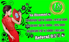 Pin On Situs Resmi Lx Group