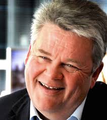 January/February 2025 Volume 52, No. 4 OUR PRESIDENT'S MESSAGE Hello ARSCE  members, Nick Pealy here and welcome to 2025! We ar