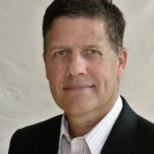 Michael Roginski's Instagram, Twitter & Facebook