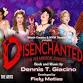 Disenchanted event image