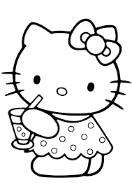 We did not find results for: Summer Coloring Pages For Kids Print Them All For Free Hello Kitty Coloring Kitty Coloring Summer Coloring Pages